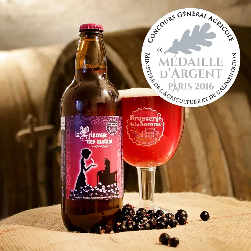 Menu_Brasserie de la Somme BOUTIQUE 10h-20h / BAR 16h-20h_Domart-en-Ponthieu_image_3