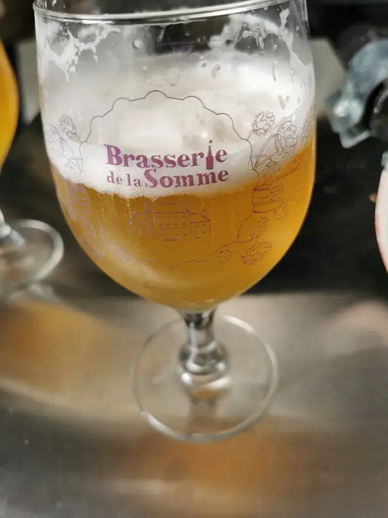 Menu_Brasserie de la Somme BOUTIQUE 10h-20h / BAR 16h-20h_Domart-en-Ponthieu_image_4