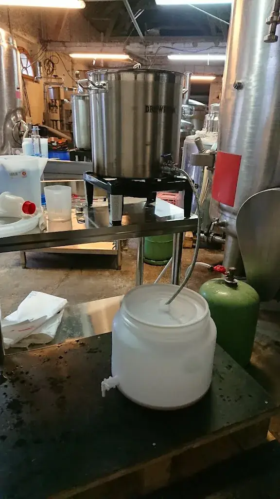 Menu_Brasserie de la Somme BOUTIQUE 10h-20h / BAR 16h-20h_Domart-en-Ponthieu_image_5