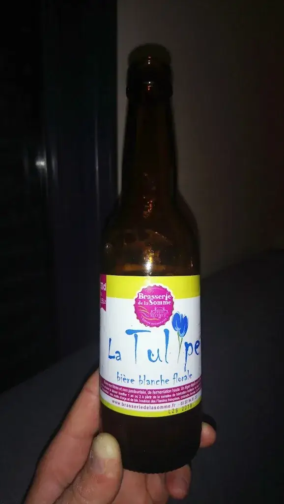 Menu_Brasserie de la Somme BOUTIQUE 10h-20h / BAR 16h-20h_Domart-en-Ponthieu_image_6