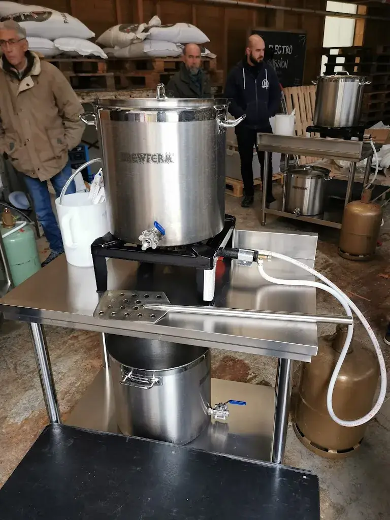 Menu_Brasserie de la Somme BOUTIQUE 10h-20h / BAR 16h-20h_Domart-en-Ponthieu_image_7