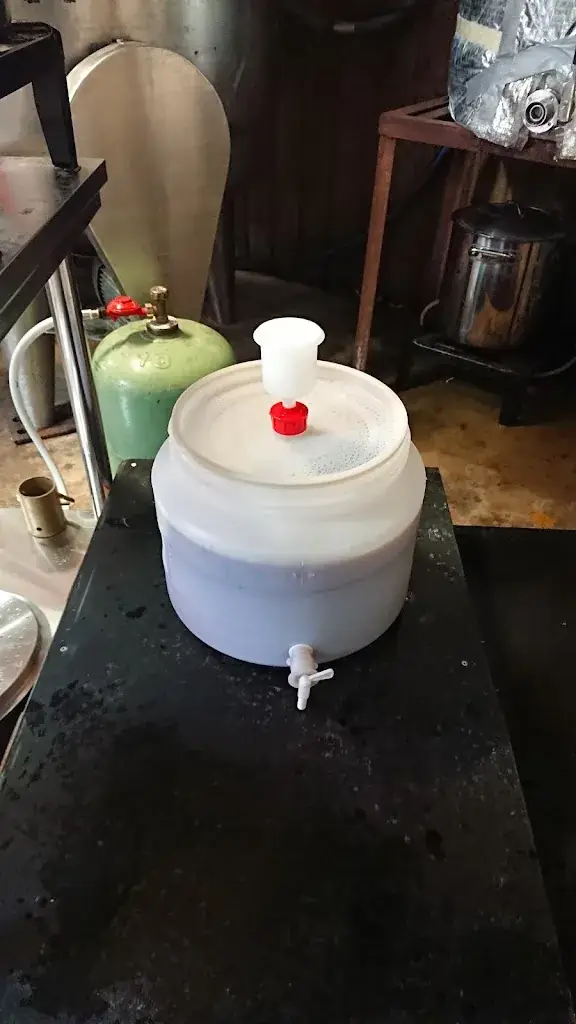 Menu_Brasserie de la Somme BOUTIQUE 10h-20h / BAR 16h-20h_Domart-en-Ponthieu_image_8