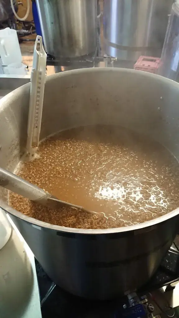 Menu_Brasserie de la Somme BOUTIQUE 10h-20h / BAR 16h-20h_Domart-en-Ponthieu_image_9