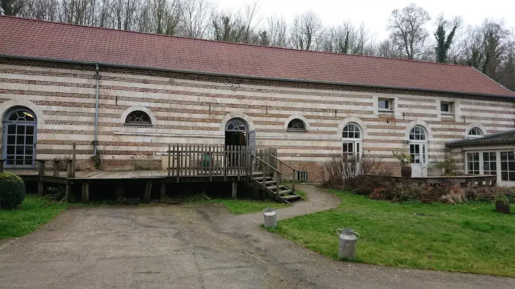 Brasserie de la Somme BOUTIQUE 10h-20h / BAR 16h-20h_Domart-en-Ponthieu_slider_image_3