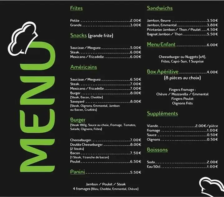 Menu_FAMILY COOKING_Domart-en-Ponthieu_imagen_2