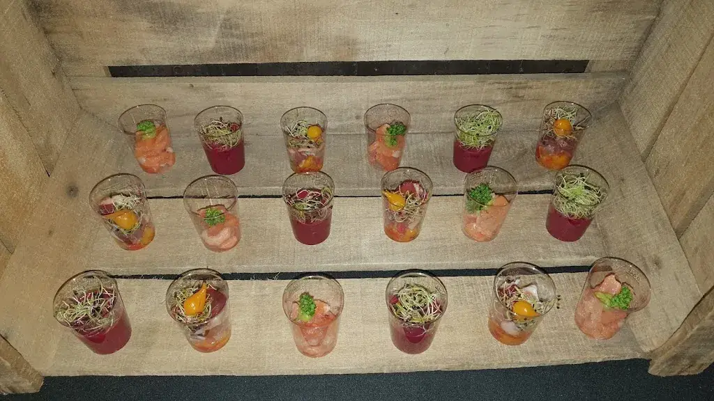 FAMILY COOKING_Domart-en-Ponthieu_slider_image_2