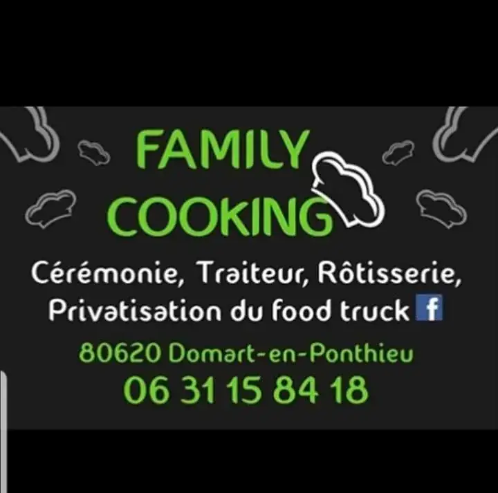 FAMILY COOKING_Domart-en-Ponthieu_slider_image_3