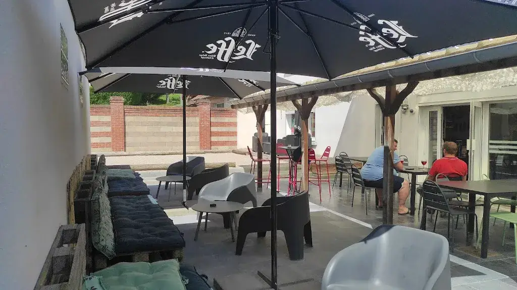 jjw d'Artois62_Le Rusty_Divion_review