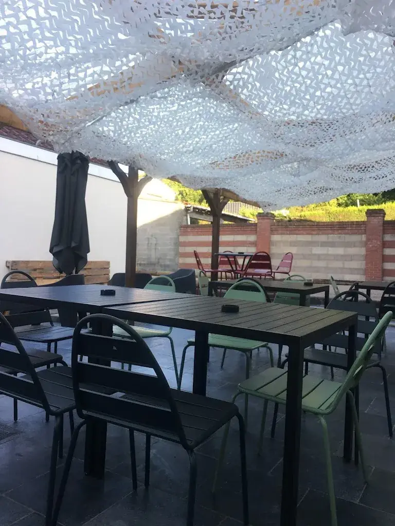 greg_Le Rusty_Divion_review