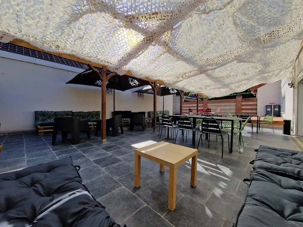 Le Rusty_Divion_slider_image_2