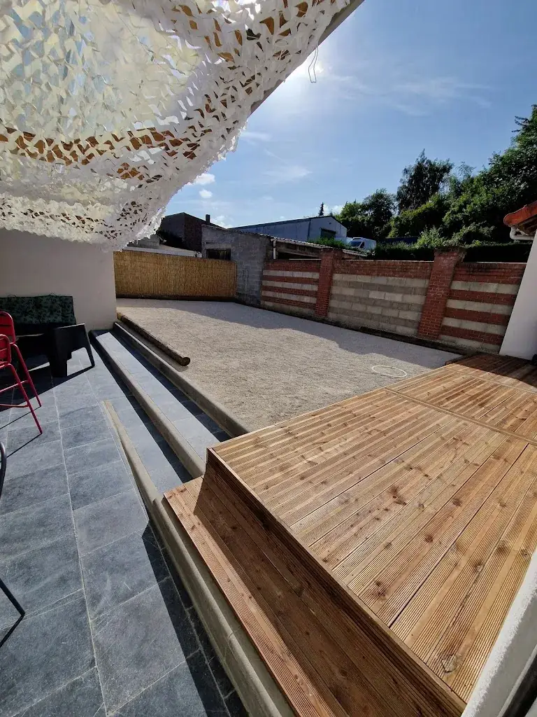 Le Rusty_Divion_slider_image_3