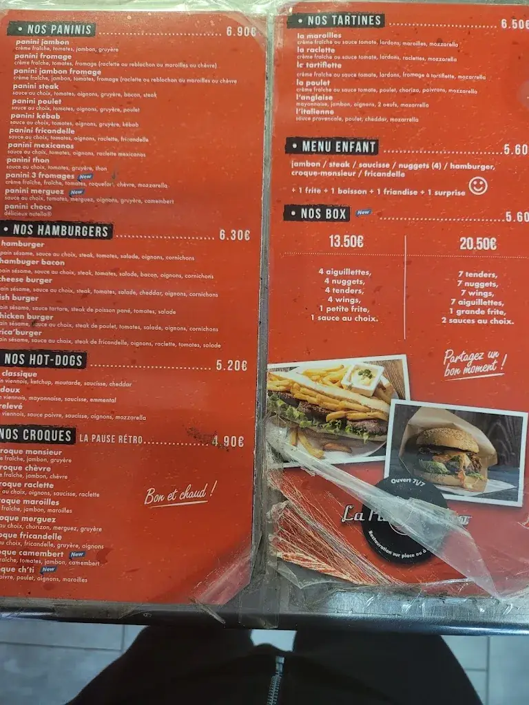 Menu_'LA PAUSE RETRO'_Divion_image_4