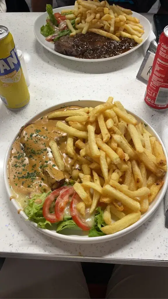 Menu_'LA PAUSE RETRO'_Divion_image_6