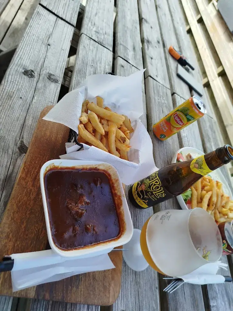 Menu_'LA PAUSE RETRO'_Divion_image_7