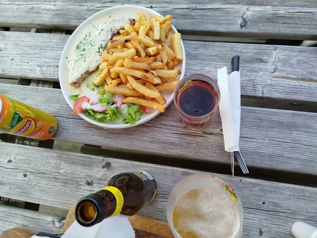 Menu_'LA PAUSE RETRO'_Divion_image_8