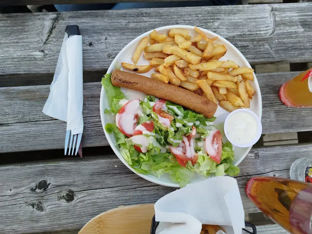 Menu_'LA PAUSE RETRO'_Divion_image_9