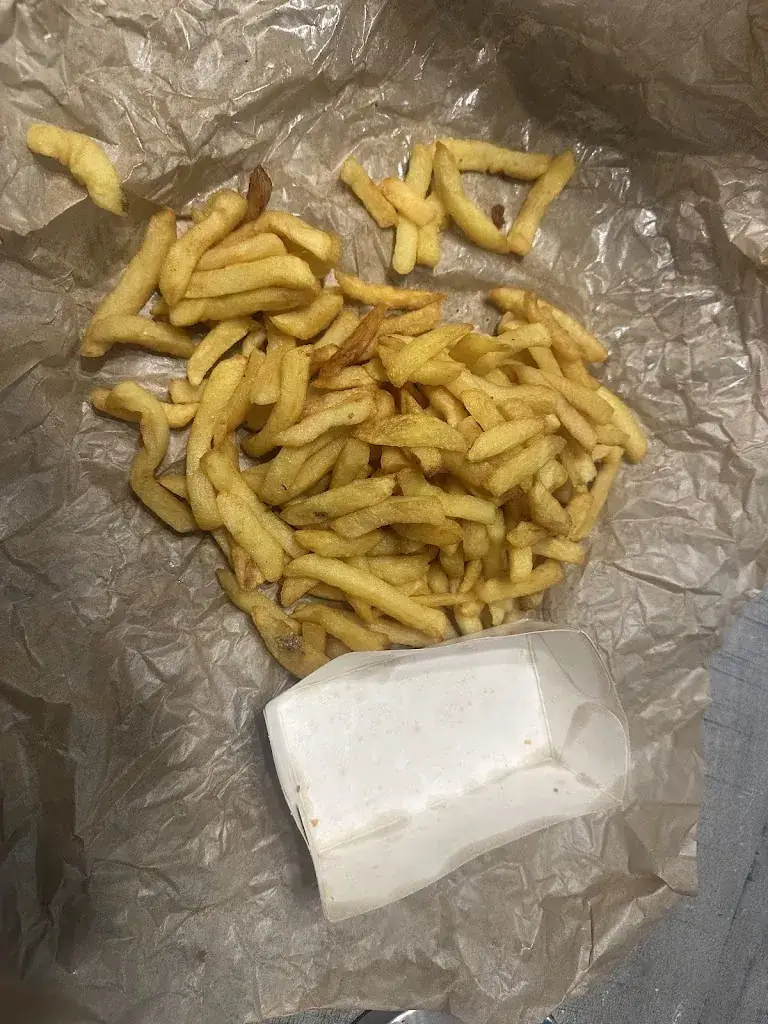 Norway Apocalypse_'LA PAUSE RETRO'_Divion_review