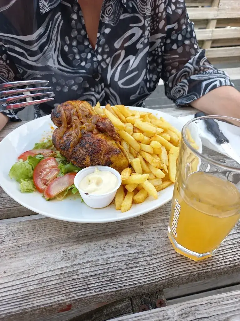 'LA PAUSE RETRO'_Divion_slider_image_3