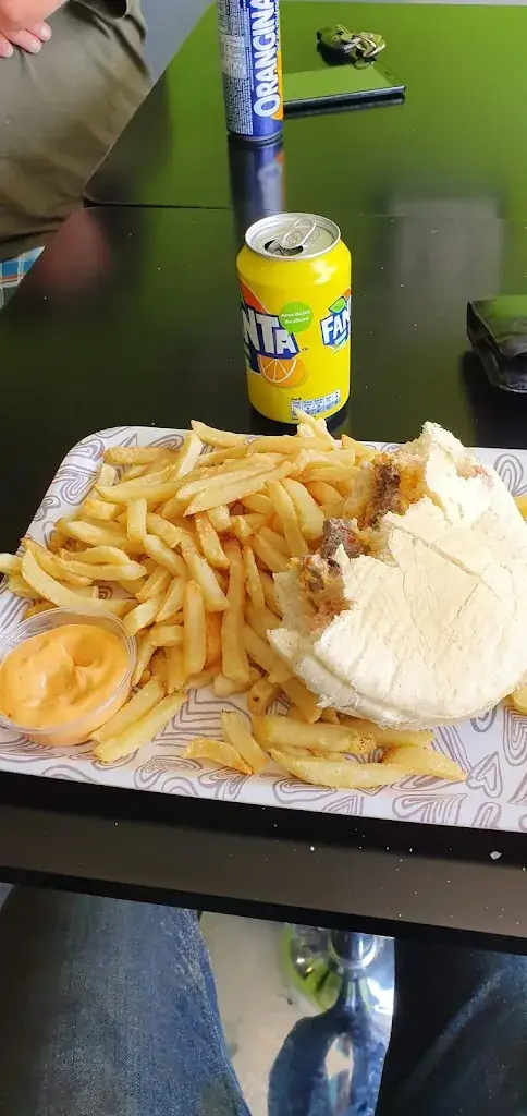 Menu_Friterie du Centre_Divion_image_3