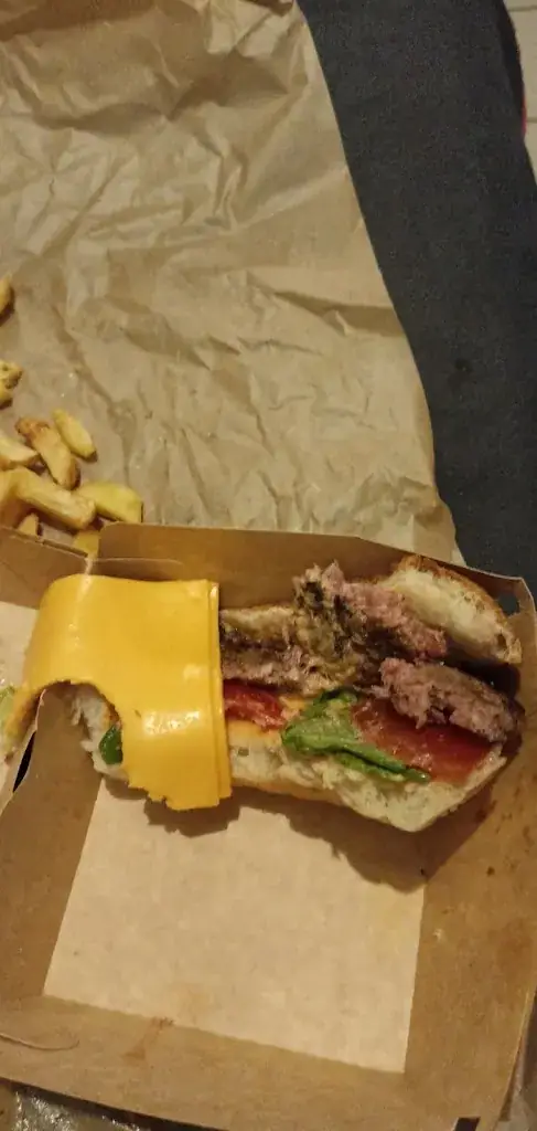 Menu_Friterie du Centre_Divion_image_4