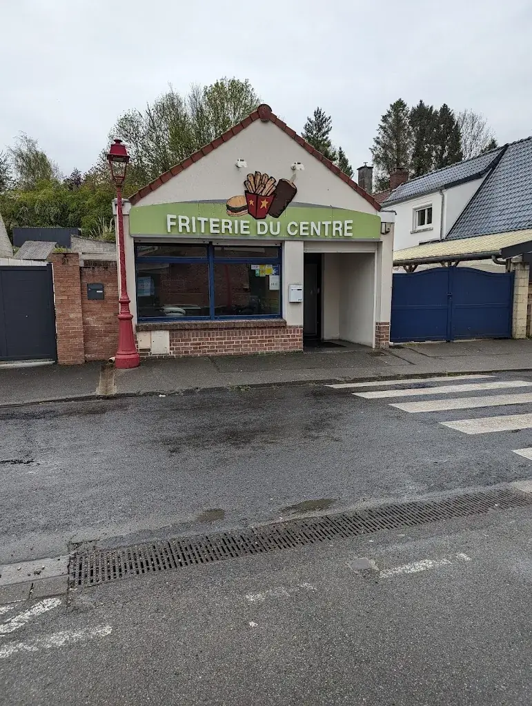 Friterie du Centre_Divion_slider_image_2