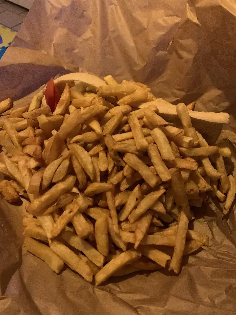 Friterie du Centre_Divion_slider_image_3