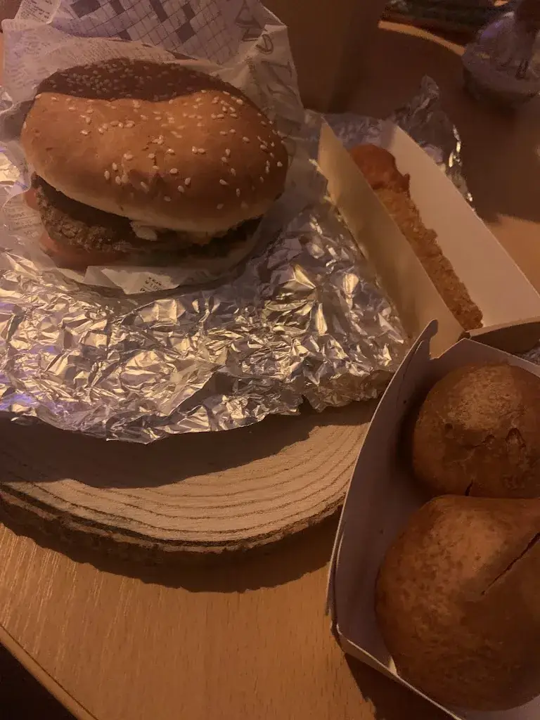 Aux gourmandises des papilles_Divion_slider_image_2