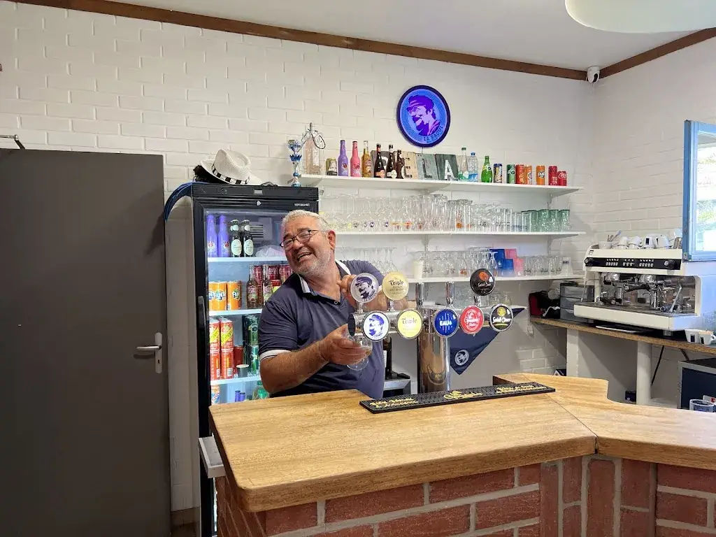 JMC_Domaine de la Biette_Divion_review