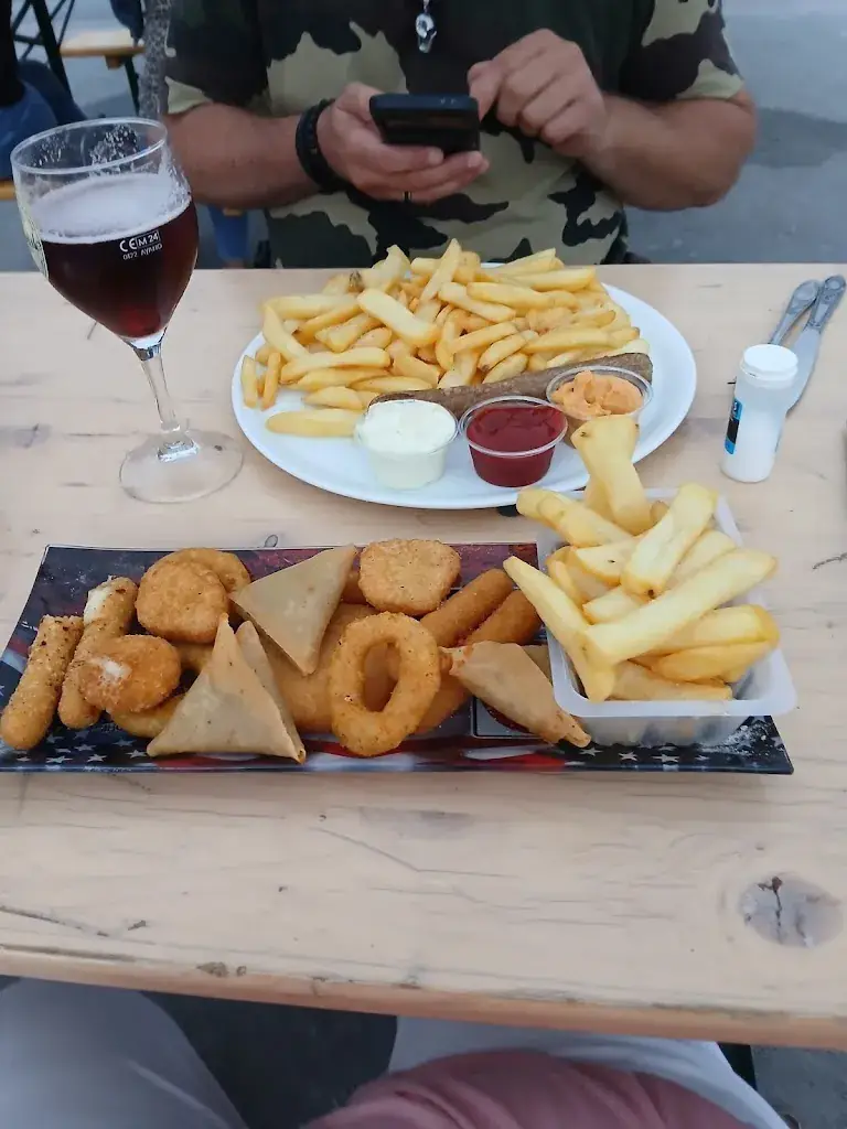 Domaine de la Biette_Divion_slider_image_2