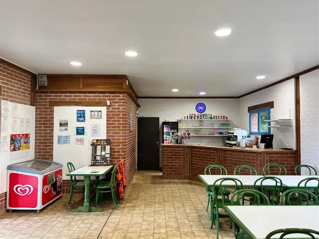 Domaine de la Biette_Divion_slider_image_3