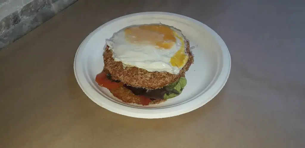 Friterie la Clarence_Divion_slider_image_1