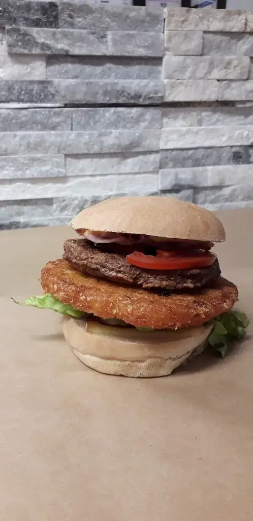 Friterie la Clarence_Divion_slider_image_2