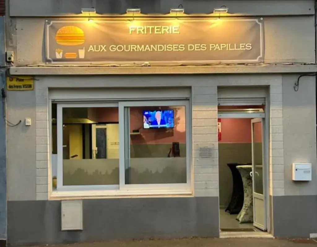 Friterie la Clarence_Divion_slider_image_3