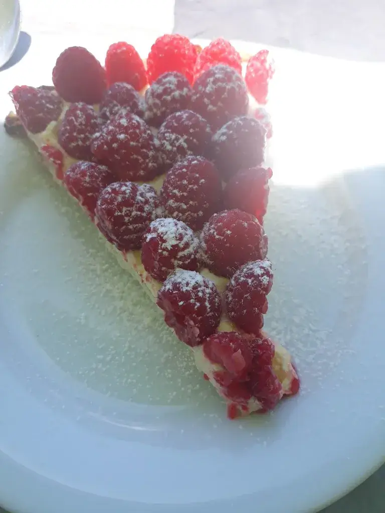 Menu_Restaurant Le Refuge_Cordon_image_1