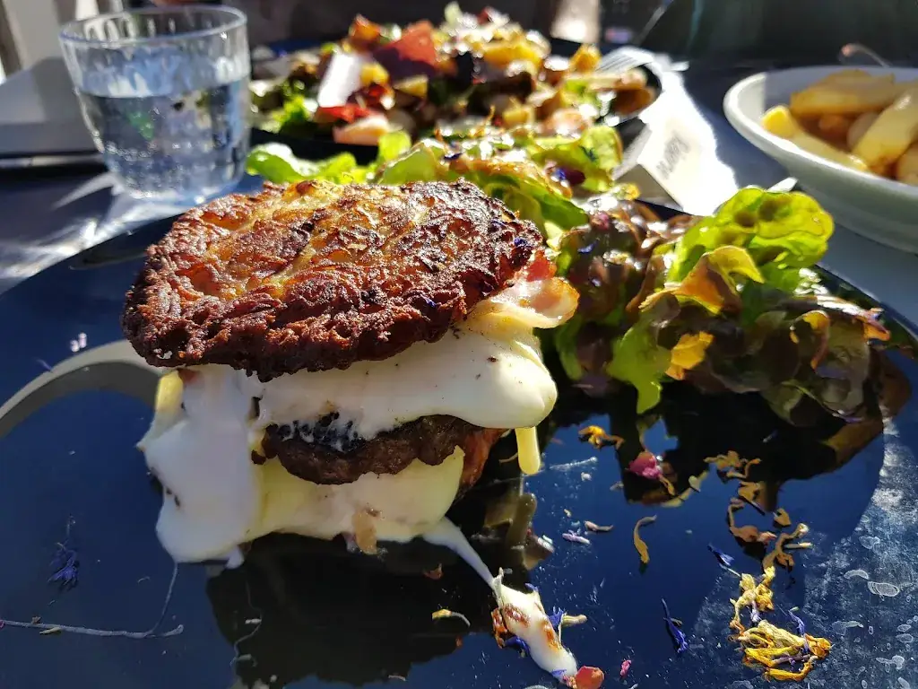 Menu_Restaurant Le Refuge_Cordon_image_3