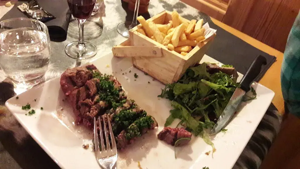 Menu_Restaurant Le Refuge_Cordon_image_6