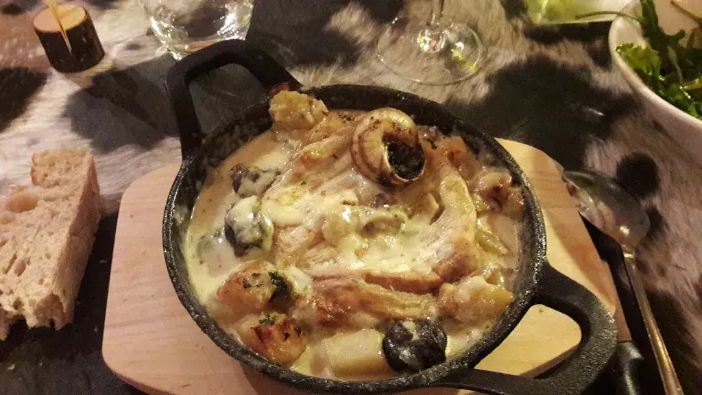 Menu_Restaurant Le Refuge_Cordon_image_7