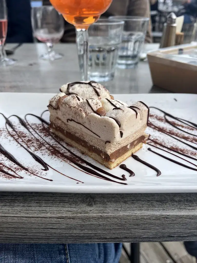 Menu_Restaurant Le Refuge_Cordon_image_9