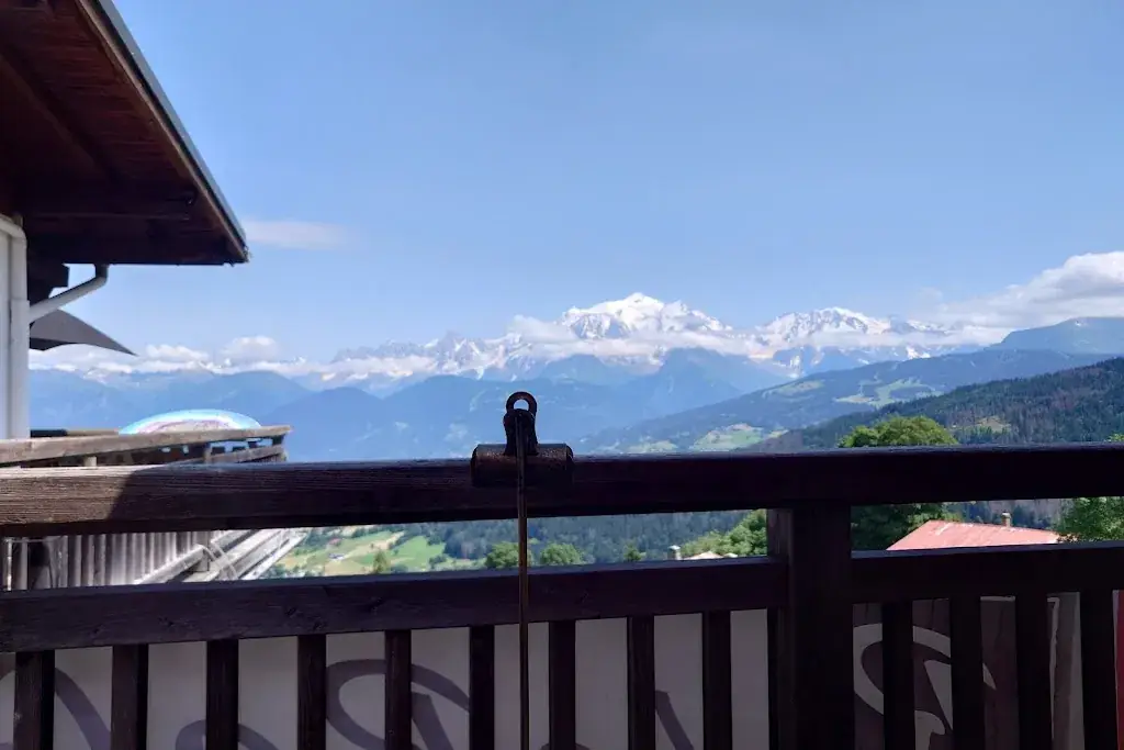 Daan van Meijgaarden_Restaurant Le Refuge_Cordon_review