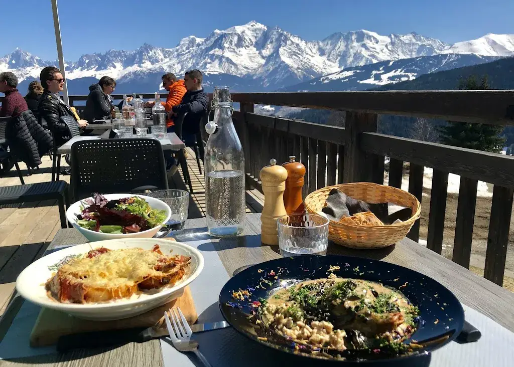 Restaurant Le Refuge_Cordon_slider_image_3