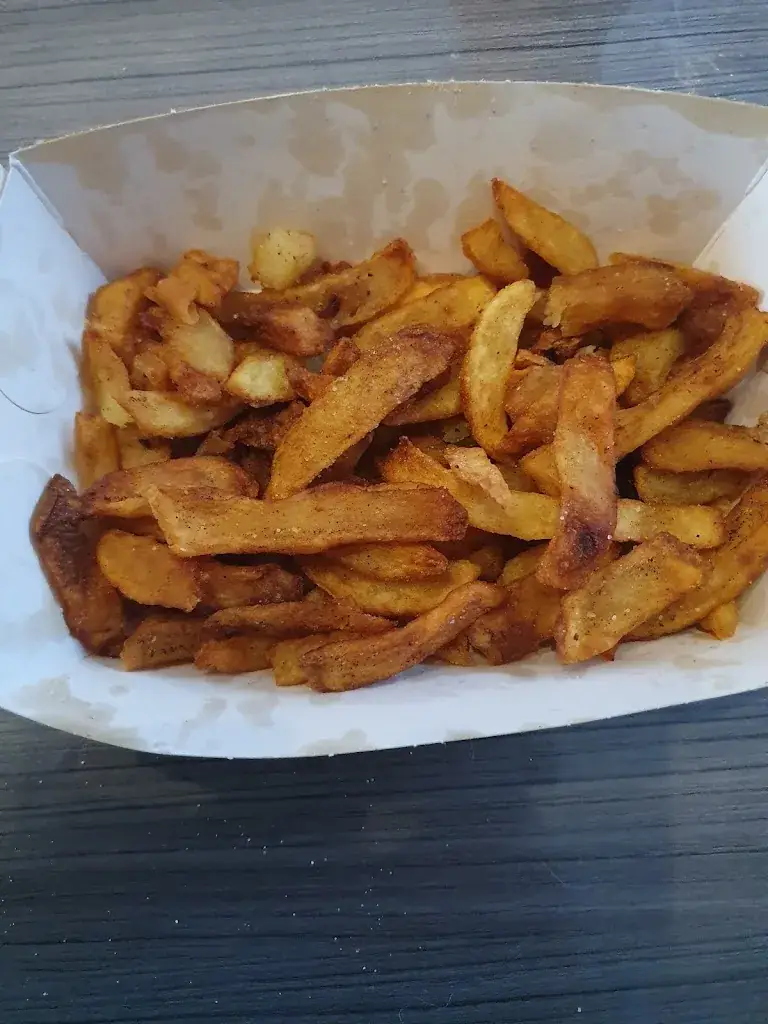 Friterie Douvrinoise_Douvrin_slider_image_1