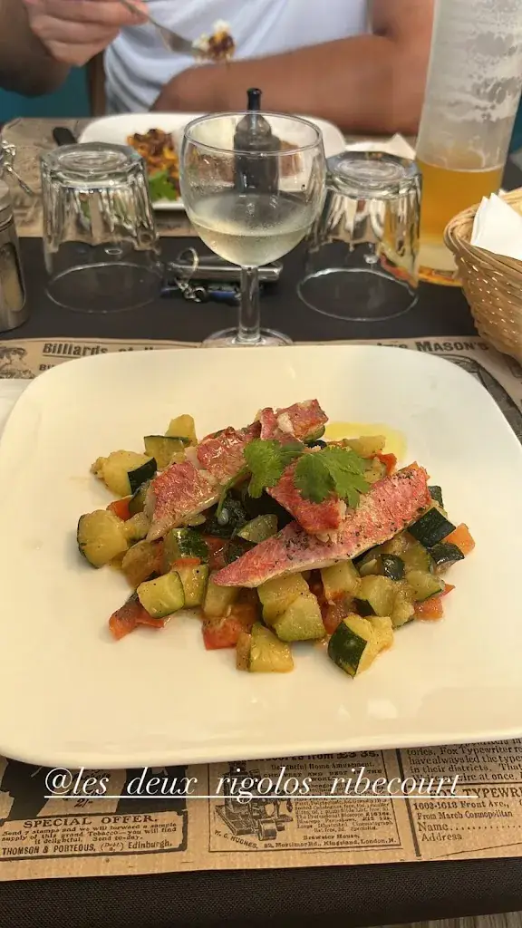 Bar Les Deux Rigolos_Ribécourt-Dreslincourt_slider_image_2