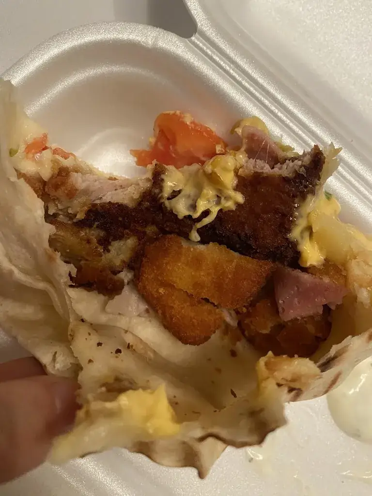 pierre p_Akturk Kudret_Ribécourt-Dreslincourt_review