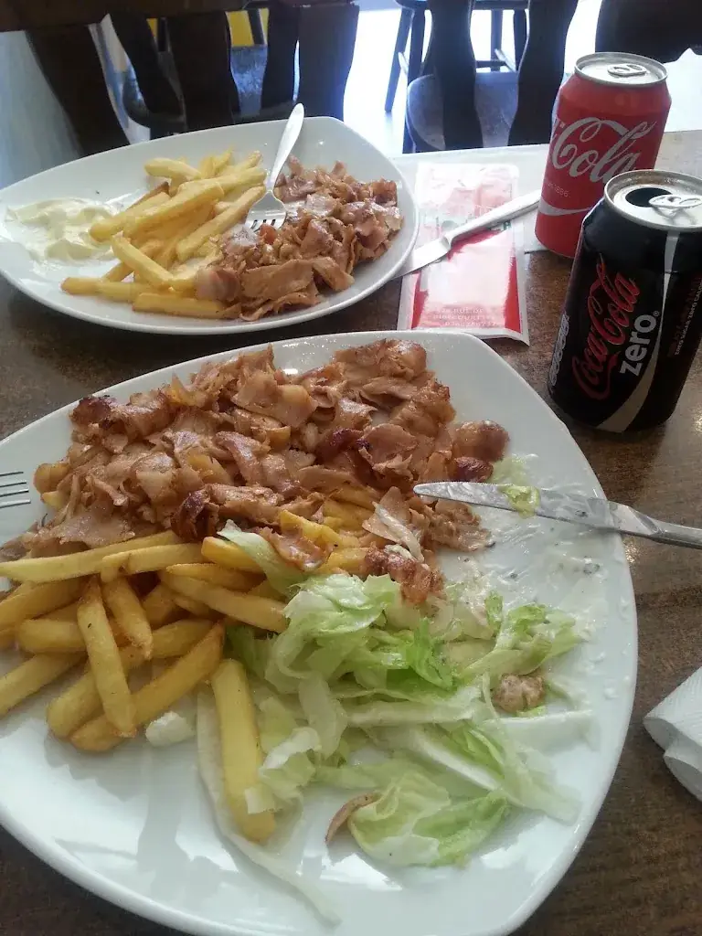 Akturk Kudret_Ribécourt-Dreslincourt_slider_image_3