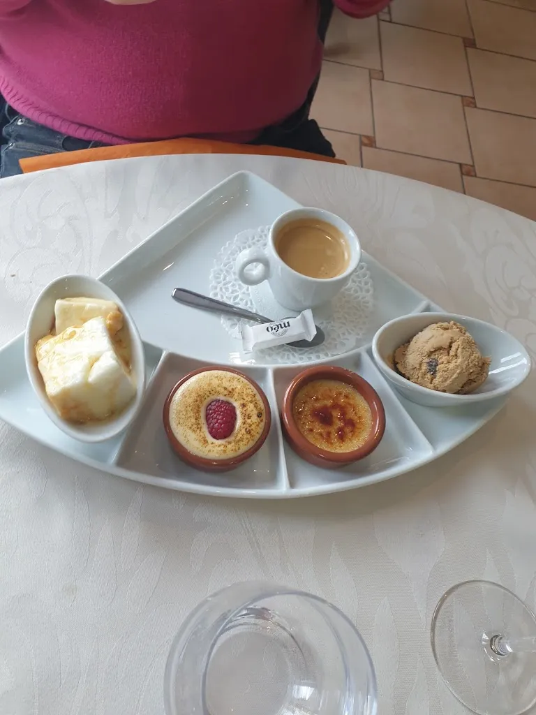 Menu_LE SYRACUSE_Dechy_image_2