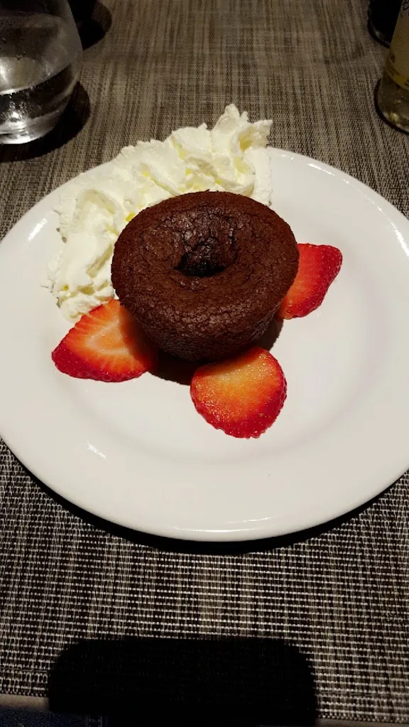 Menu_LE SYRACUSE_Dechy_image_3