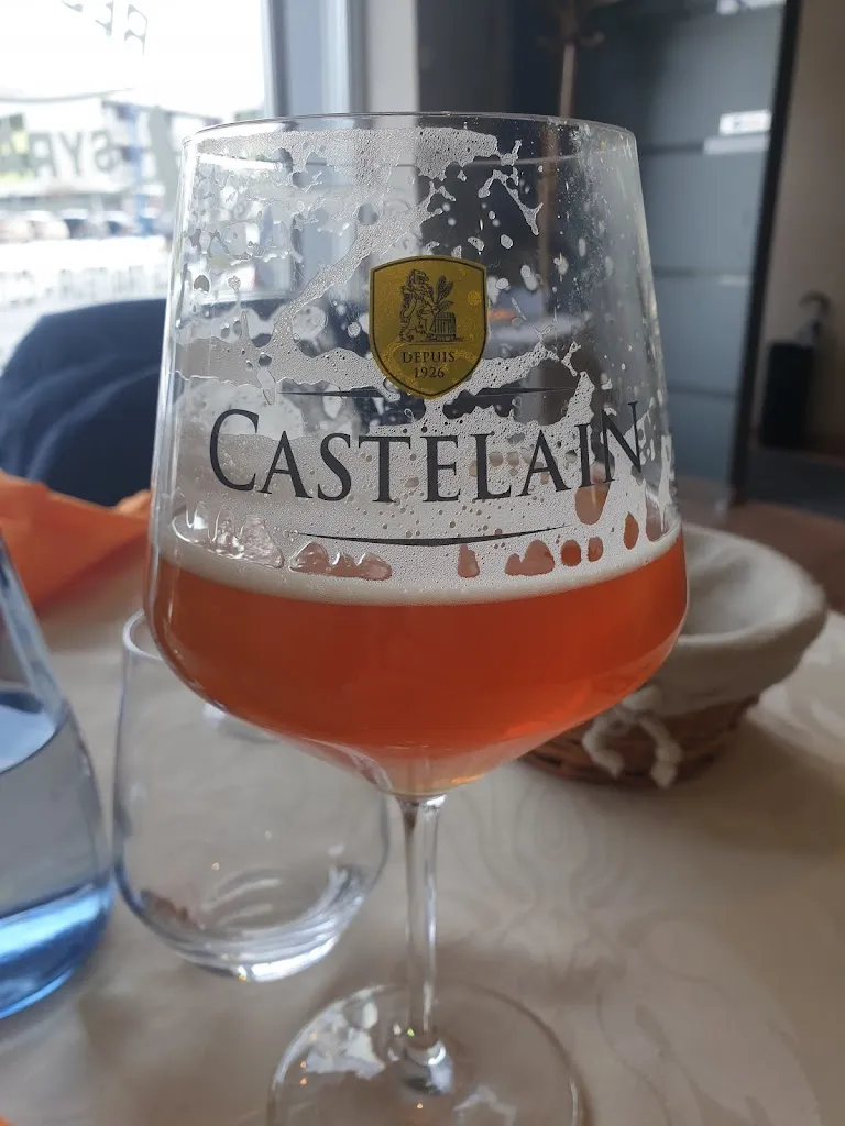 Menu_LE SYRACUSE_Dechy_image_4