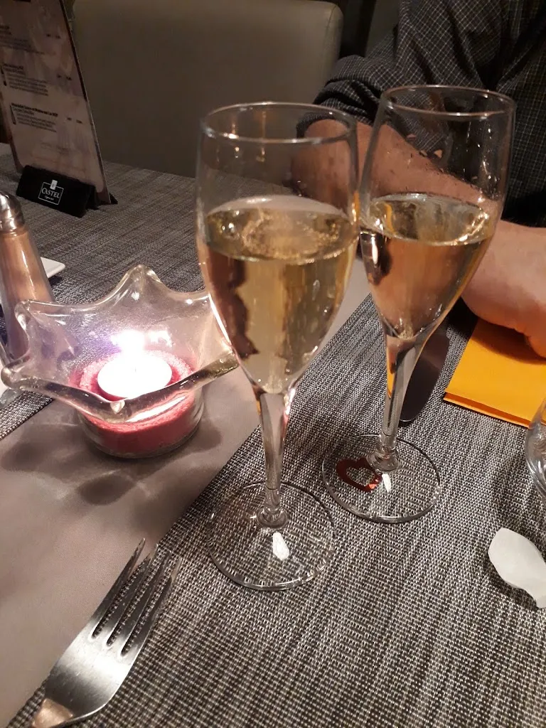 Menu_LE SYRACUSE_Dechy_image_5