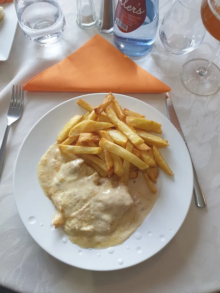 Menu_LE SYRACUSE_Dechy_image_6