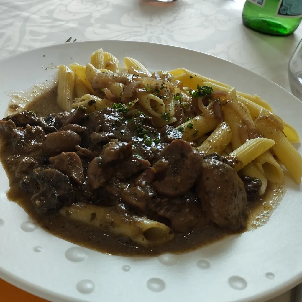 Menu_LE SYRACUSE_Dechy_image_7